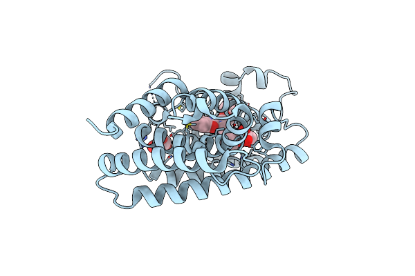 6KB9 image