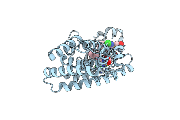 6KBA image