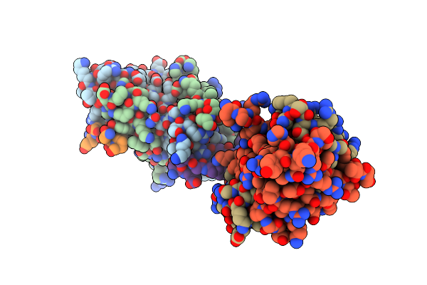 6KBB image