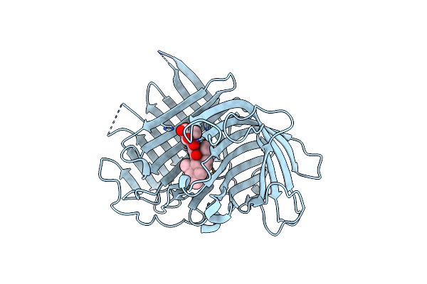 6KBC image