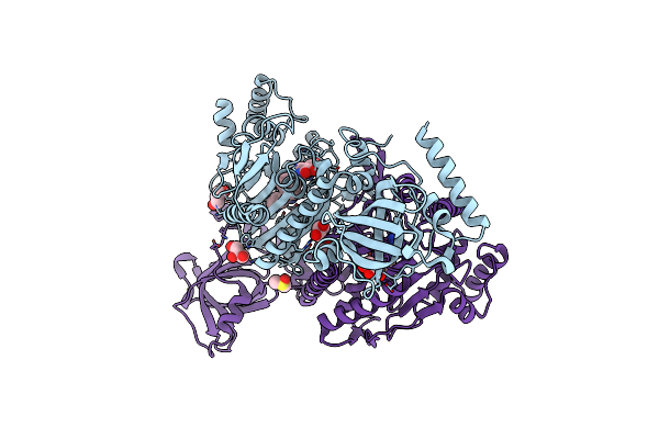6KBF image