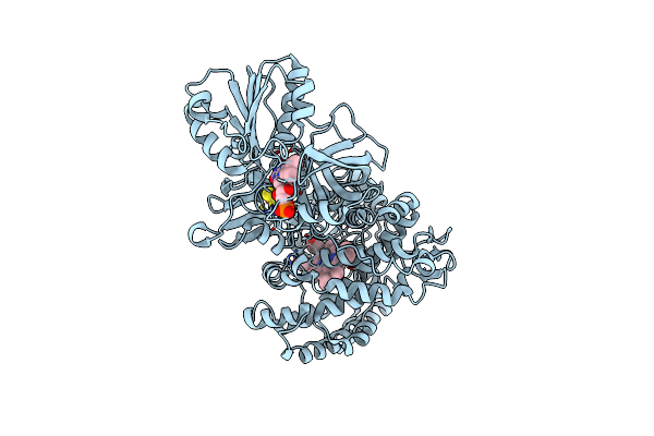 6KBH image