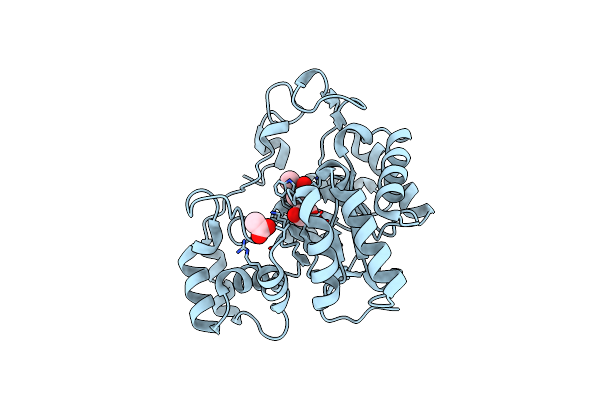 6KBL image