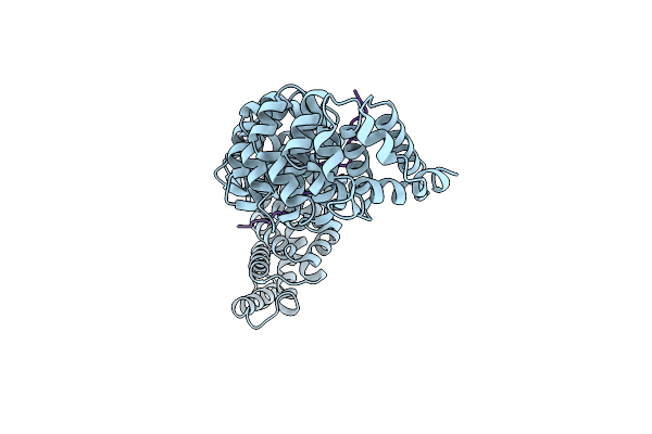 6KBM image