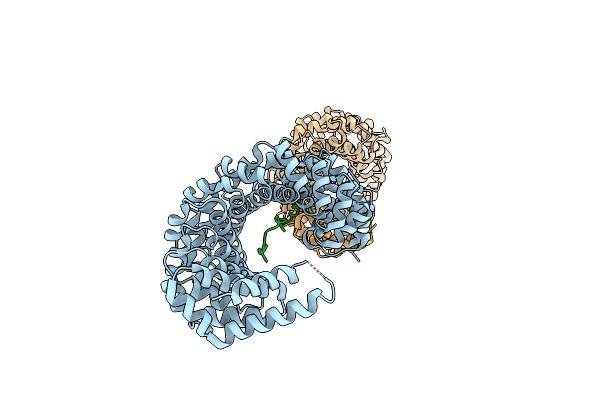 6KBN image