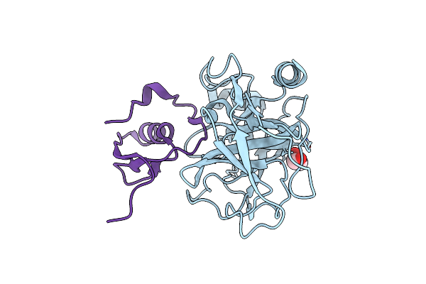 6KBR image