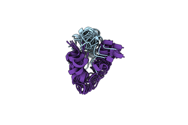 6KBV image