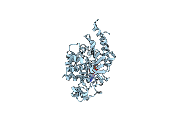 6KBY image
