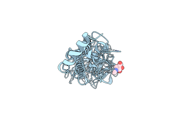 6KCJ image