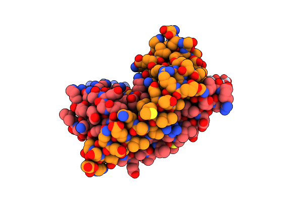 6KCP image