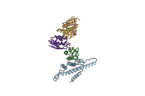 6KCR image