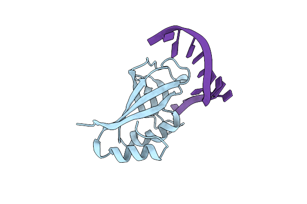 6KCS image