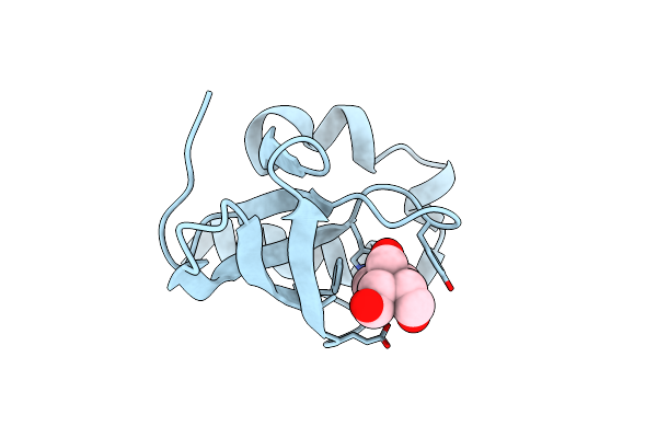 6KCU image
