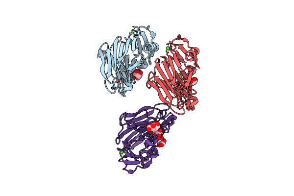 6KCV image