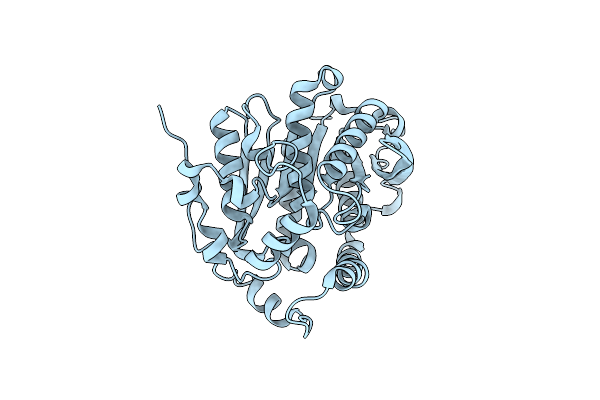 6KD0 image