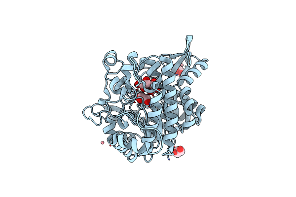 6KDC image