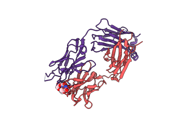 6KDI image