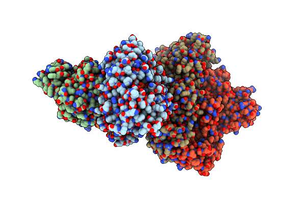 6KDK image