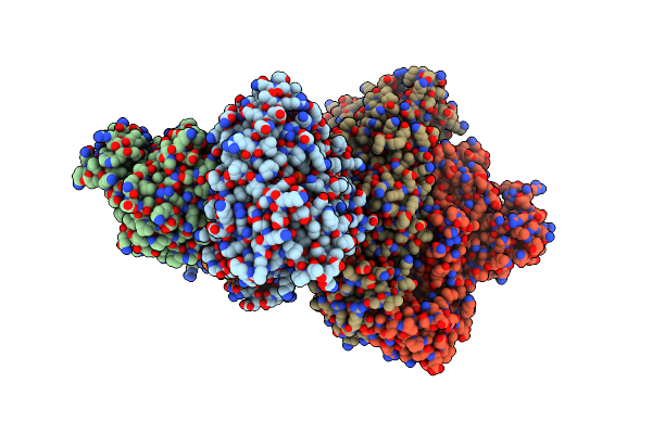 6KDM image