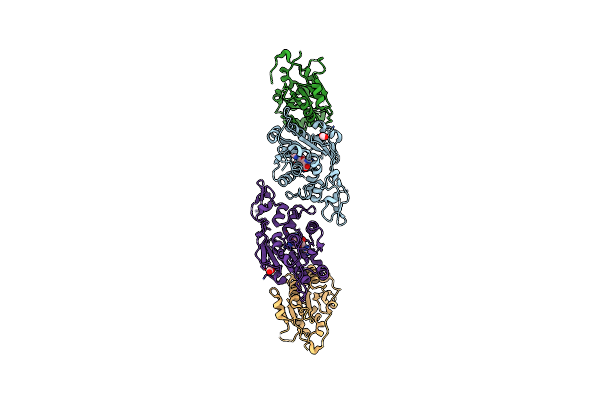 6KDT image