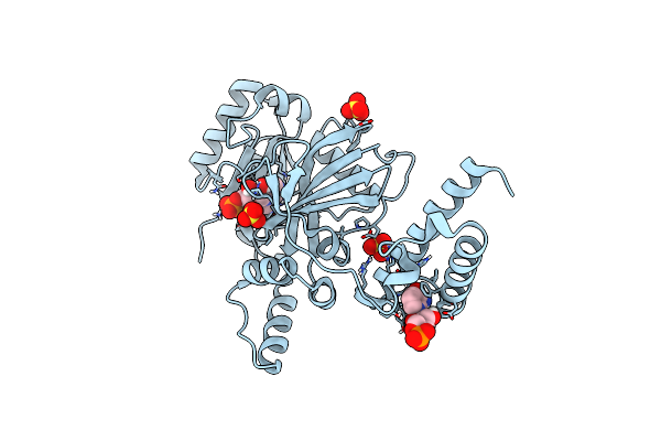 6KDU image