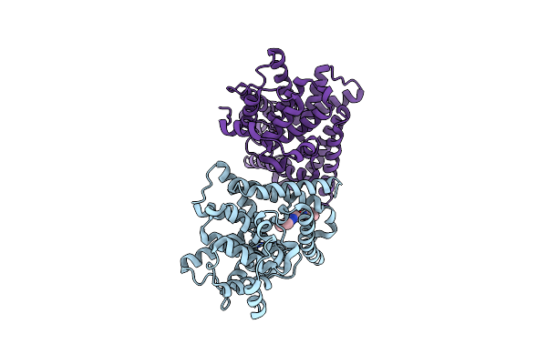 6KDX image