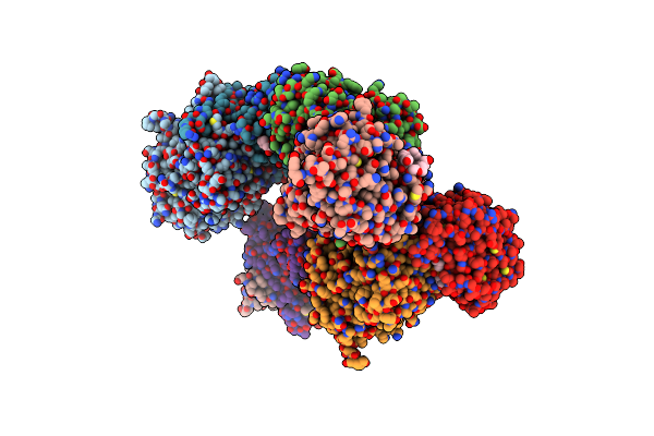 6KDY image