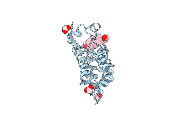 6KEC image