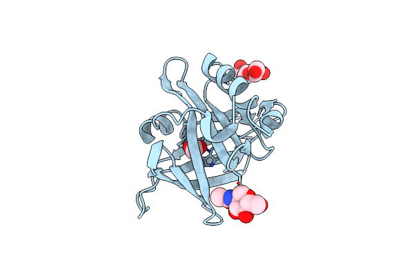 6KFA image