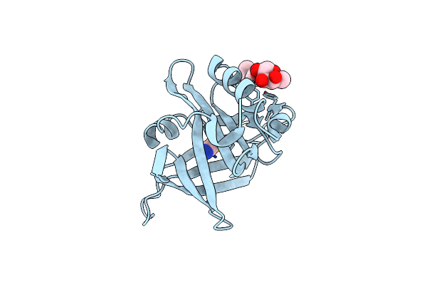 6KFB image