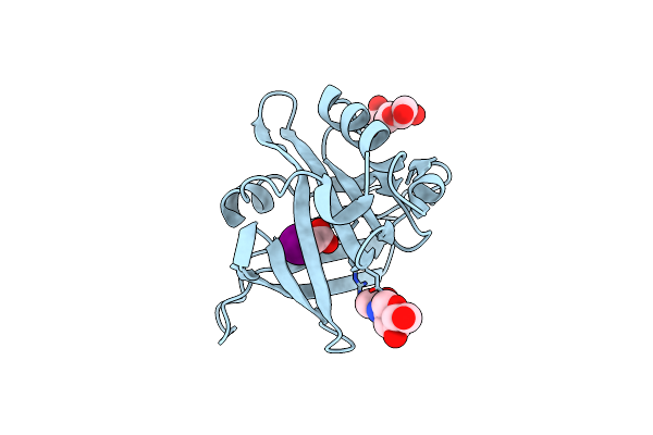 6KFD image