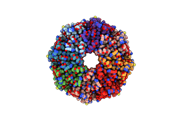 6KFG image