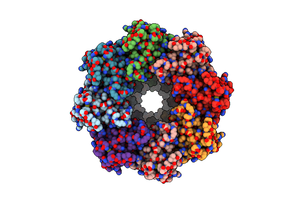6KFH image
