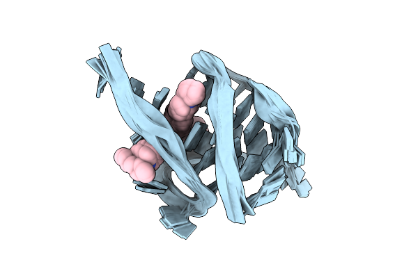 6KFI image