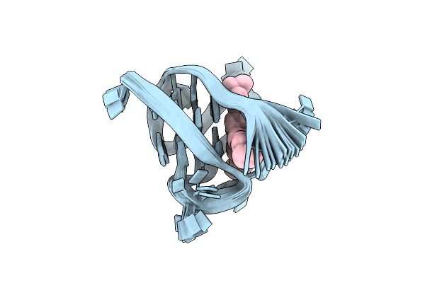 6KFJ image