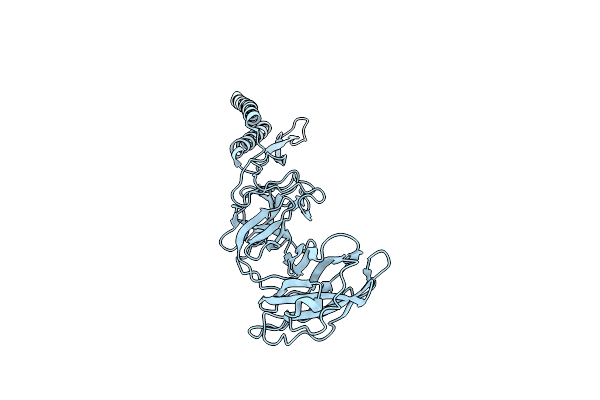 6KFK image