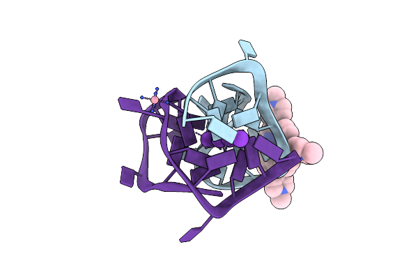 6KFL image