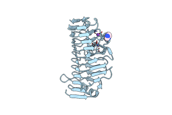 6KFN image