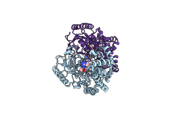 6KFR image