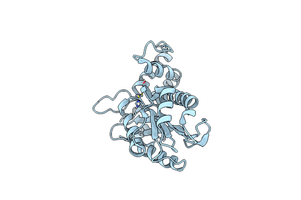 6KFS image