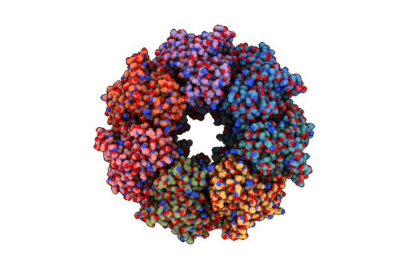 6KFV image
