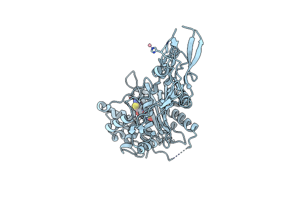 6KGU image