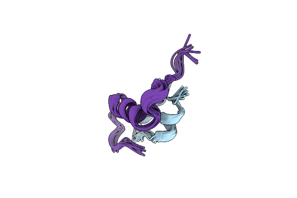 6KH8 image