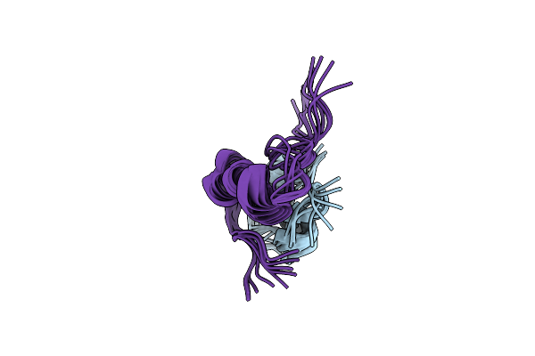 6KH9 image