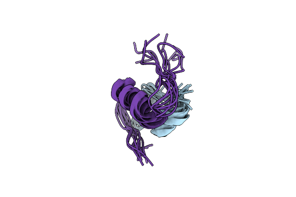 6KHA image