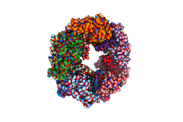 6KHX image