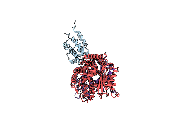 6KIO image