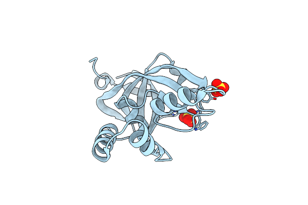 6KIR image