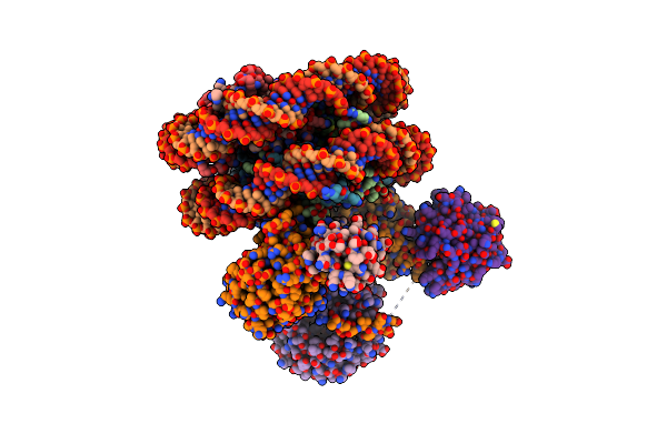 6KIU image