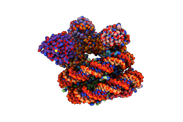 6KIV image